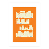 Home (Print Only) thumbnail