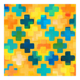 Positivity (Print Only) thumbnail