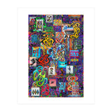 Graffiti Digital 2022 576 (Print Only) thumbnail