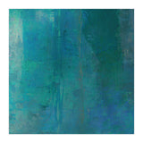 Anise Liquor (Print Only) thumbnail