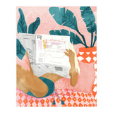 Morning News (Print Only) thumbnail