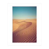 Brass (Print Only) thumbnail