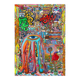 New Graffiti2022 632 (Print Only) thumbnail