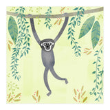 Gibbon (Print Only) thumbnail