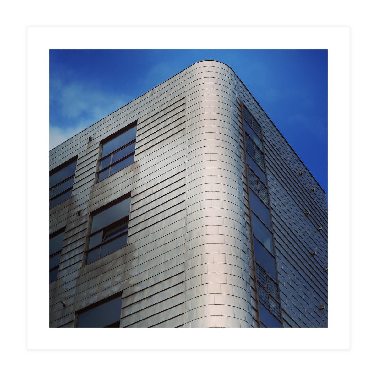 C2 F587 C5 2 B25 4068 A650 073 B82 E0 D8 C0 (Print Only)