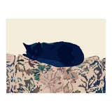 Kitty (Print Only) thumbnail