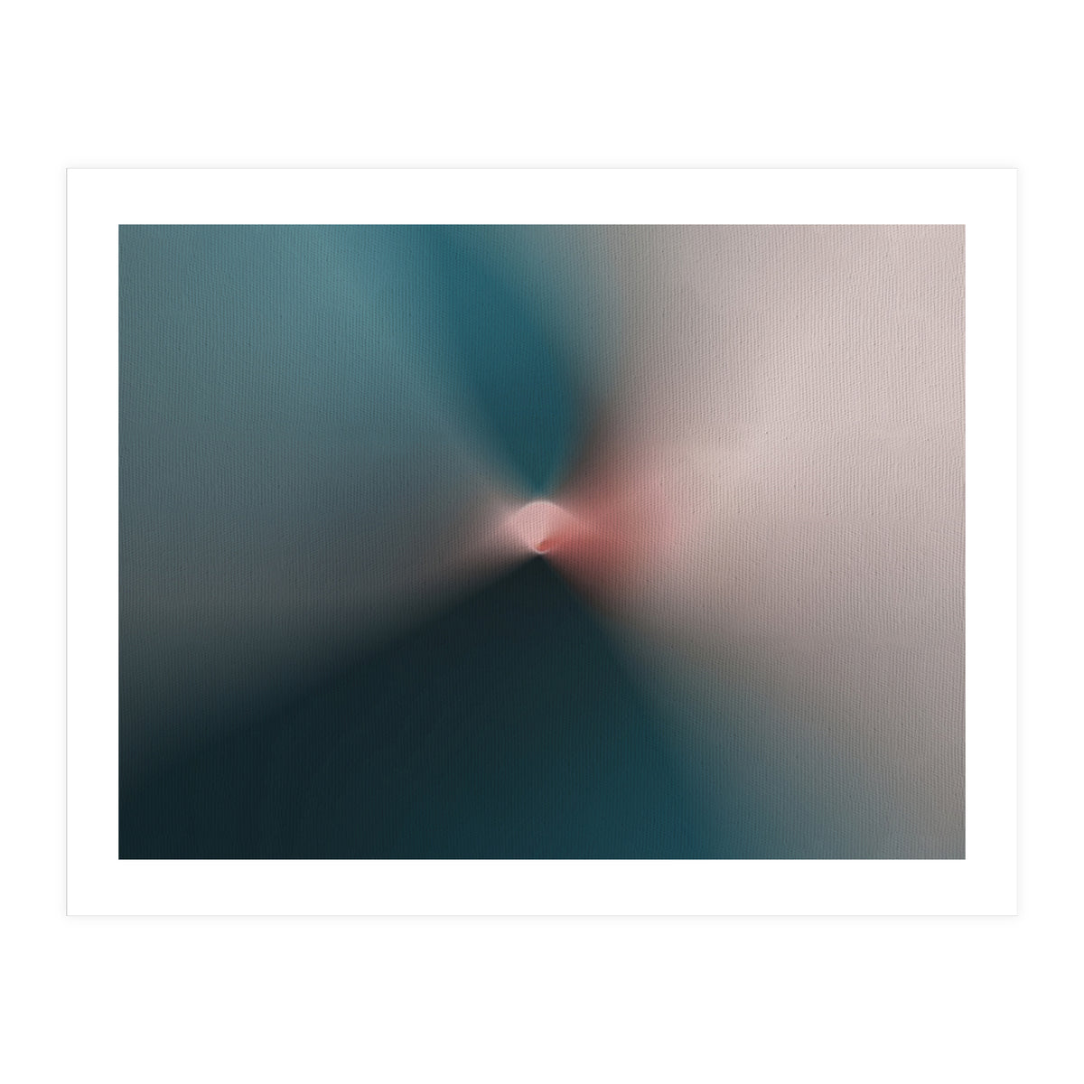 Out Focus 01  (Print Only)