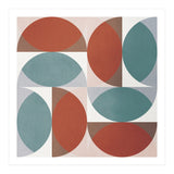 Half Circle 2 (Print Only) thumbnail