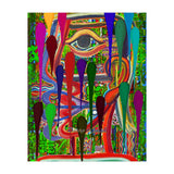 Graffiti Digital 2022 791 (Print Only) thumbnail