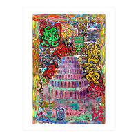 New Graffiti2022 661 (Print Only)