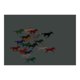 Stampede (Print Only) thumbnail