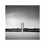 Gate (Print Only) thumbnail