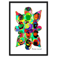 Pop Abstract 2023 97 Copia