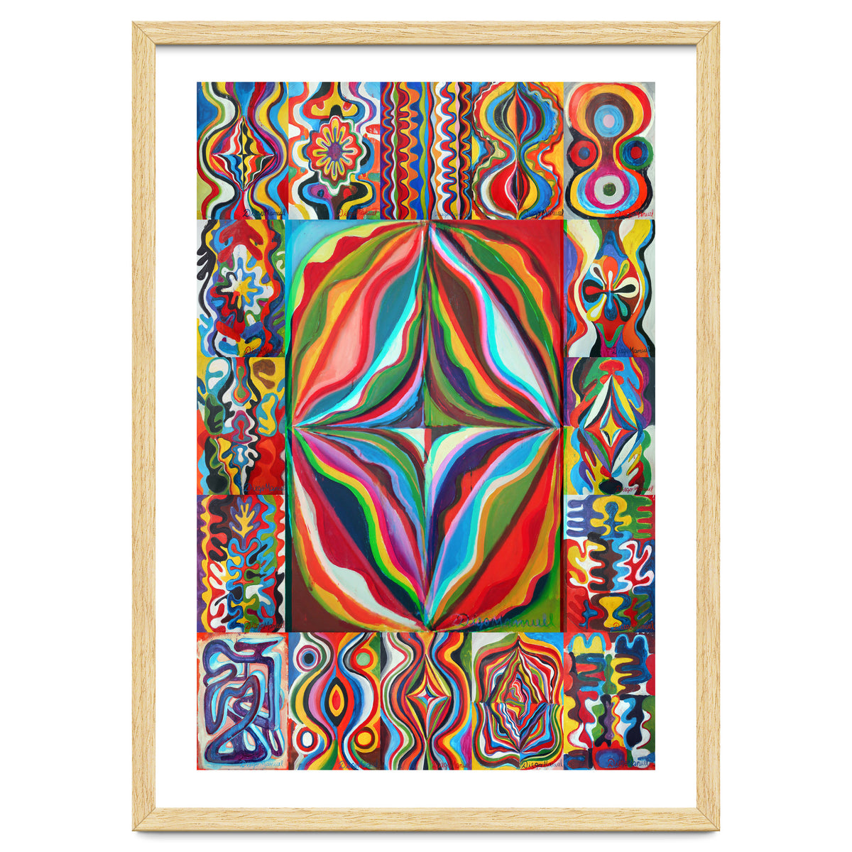 New Graffiti2022 172