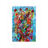 Graffiti Digital 2022 208 (Print Only) thumbnail
