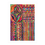 New Graffiti2022 147 (Print Only) thumbnail
