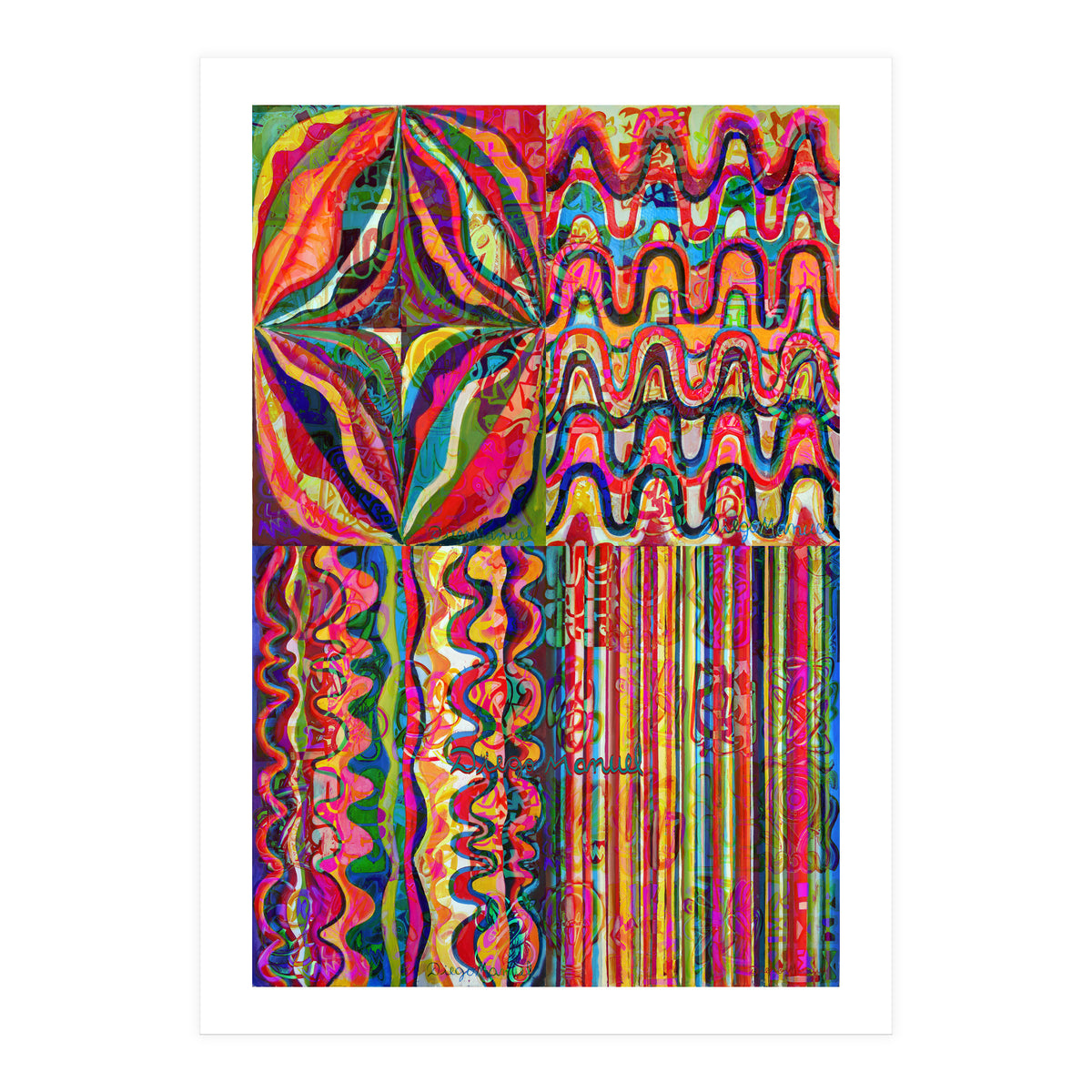 New Graffiti2022 147 (Print Only)