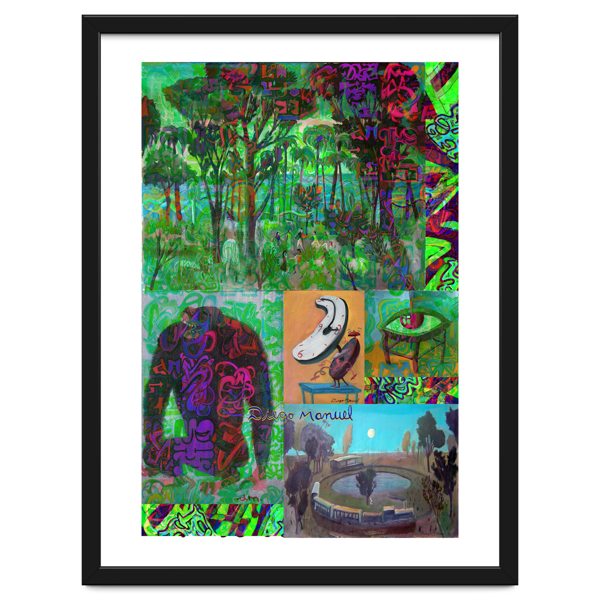 Graffiti Digital 2022 434