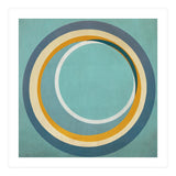 Circular Influence 6 (Print Only) thumbnail