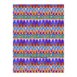 New Graffiti B 45 (Print Only) thumbnail