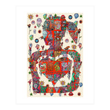 Mujer Digital 3 20 (Print Only) thumbnail