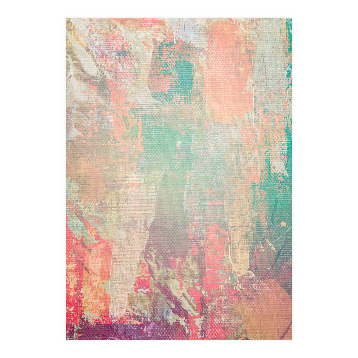 State Of Mind (3) (Print Only)