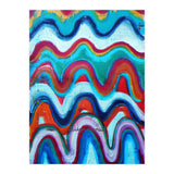 Pop Abstract A 87 (Print Only) thumbnail