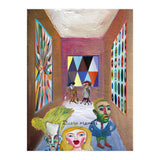 Graffiti Digital 2022 963 (Print Only) thumbnail