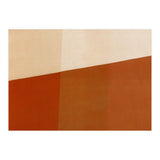 Symmetrical Dunes 2 (Print Only) thumbnail