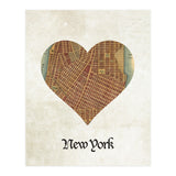 38 (Print Only) thumbnail
