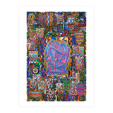 New Graffiti2022 335 (Print Only) thumbnail