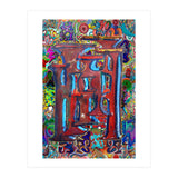 New Graffiti2022 36 (Print Only) thumbnail
