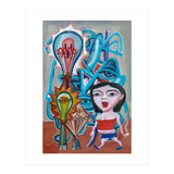 Graffiti Digital 2022 842 (Print Only) thumbnail
