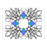 fiori.6 (Print Only) thumbnail