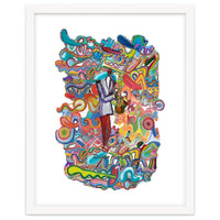 Graffiti 2021 New 35 Copia
