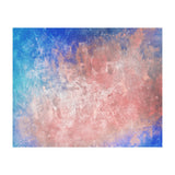 Hope 1 (Print Only) thumbnail