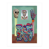 Graffiti Digital 2022 916 (Print Only) thumbnail