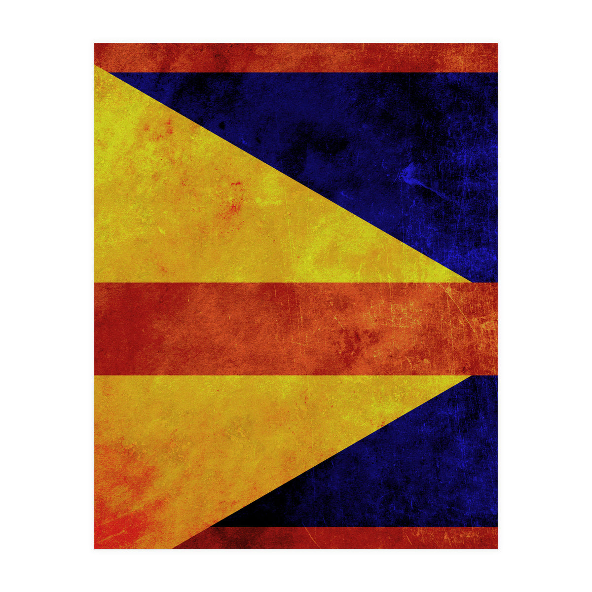 Dream#9 (Print Only)