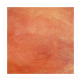Hot Metal (Print Only) thumbnail