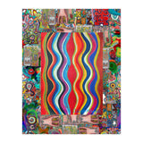 New Graffiti2022 24 (Print Only) thumbnail