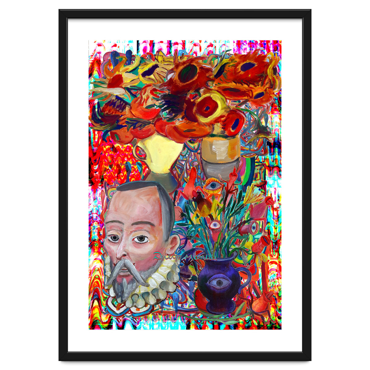 Graffiti Digital 2022 1070