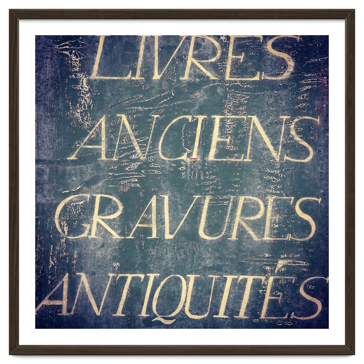 Ae3 A728 D F4 Ed 40 A7 90 E9 932 Dc7 Eecec3