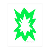 Graffiti Digita 2023 43 (Print Only) thumbnail