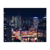 Brissie (Print Only) thumbnail