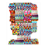 Formas 2021 2b (Print Only) thumbnail