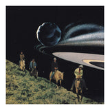 Go West (Print Only) thumbnail