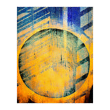 Balder (Print Only) thumbnail