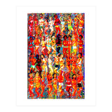 Graffiti Digital 2022 244 (Print Only) thumbnail