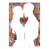 New Graffiti 66 (Print Only) thumbnail