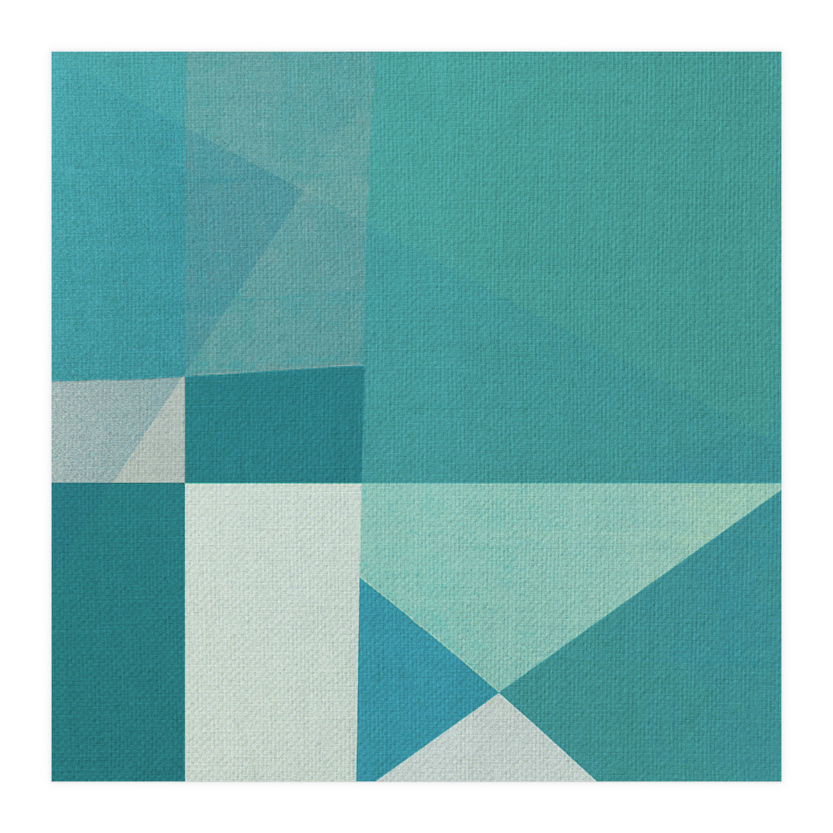 Lakeshore (Print Only)